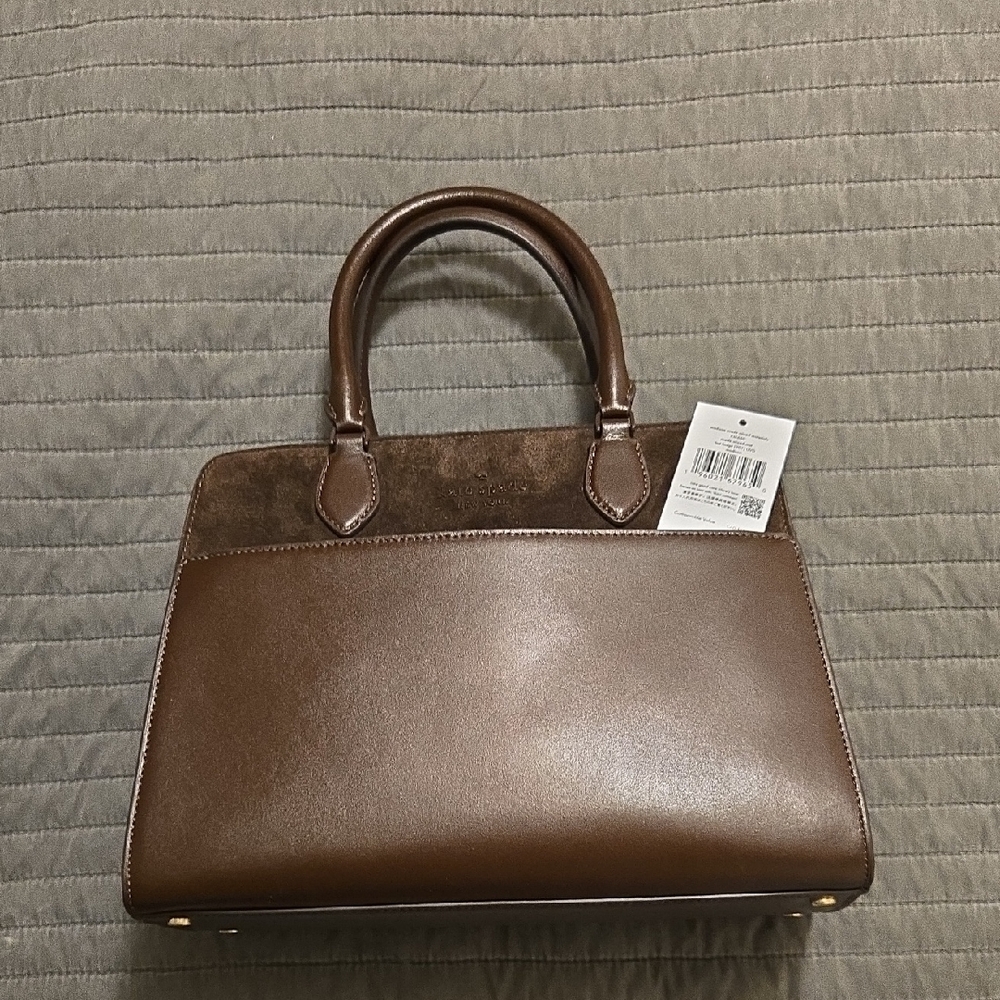 Kate Spade